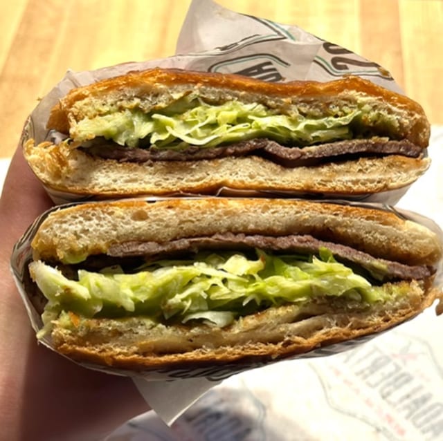 Torta.
