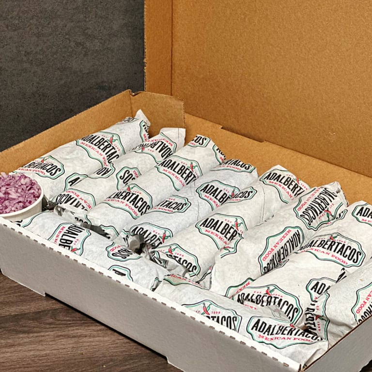 Affordable Catering for All