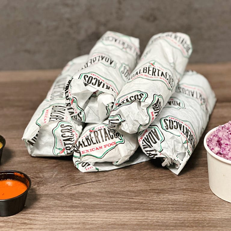 Catering Pick-up  and Delivery in Sacramento