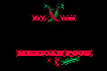 Adalbertacos Mexican Food